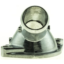 Load image into Gallery viewer, CH6018 Engine Coolant Water Outlet Motorad