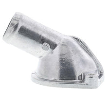 Load image into Gallery viewer, CH6018 Engine Coolant Water Outlet Motorad