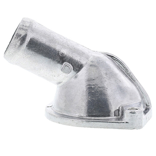 CH6018 Engine Coolant Water Outlet Motorad