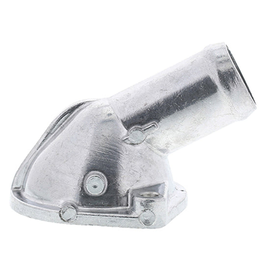 CH6018 Engine Coolant Water Outlet Motorad