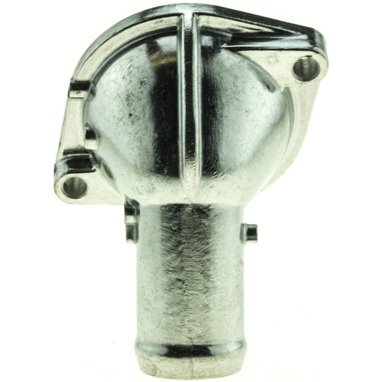 CH6018 Engine Coolant Water Outlet Motorad