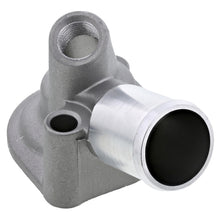 Load image into Gallery viewer, CH6019 Engine Coolant Thermostat Housing Motorad