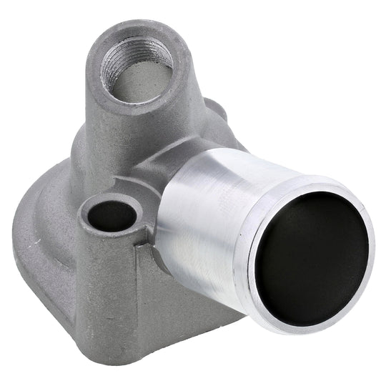 CH6019 Engine Coolant Thermostat Housing Motorad
