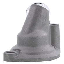Load image into Gallery viewer, CH6019 Engine Coolant Thermostat Housing Motorad