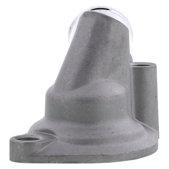 CH6019 Engine Coolant Thermostat Housing Motorad