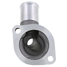 Load image into Gallery viewer, CH6019 Engine Coolant Thermostat Housing Motorad