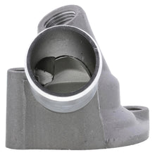 Load image into Gallery viewer, CH6019 Engine Coolant Thermostat Housing Motorad