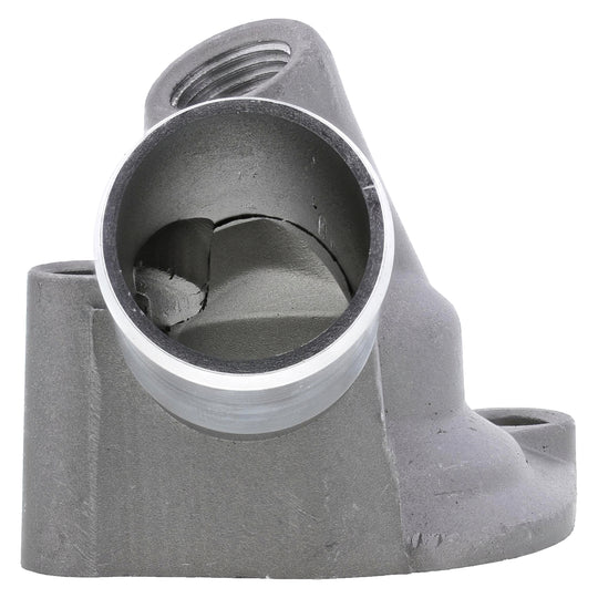 CH6019 Engine Coolant Thermostat Housing Motorad