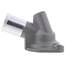 Load image into Gallery viewer, CH6019 Engine Coolant Thermostat Housing Motorad