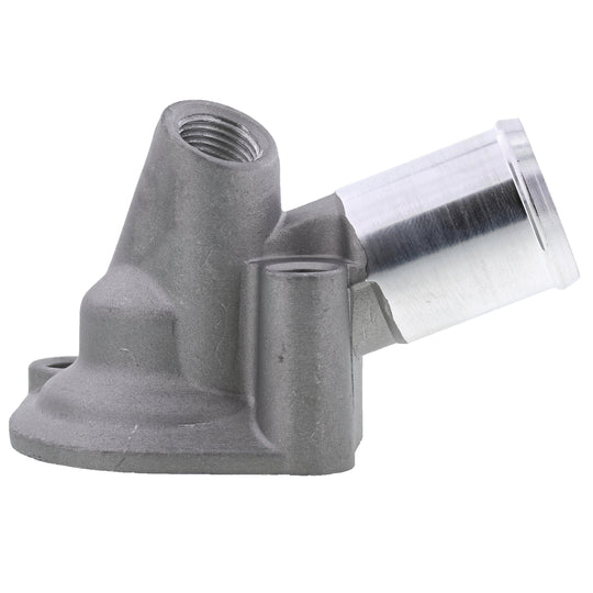 CH6019 Engine Coolant Thermostat Housing Motorad