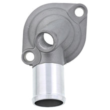 Load image into Gallery viewer, CH6019 Engine Coolant Thermostat Housing Motorad
