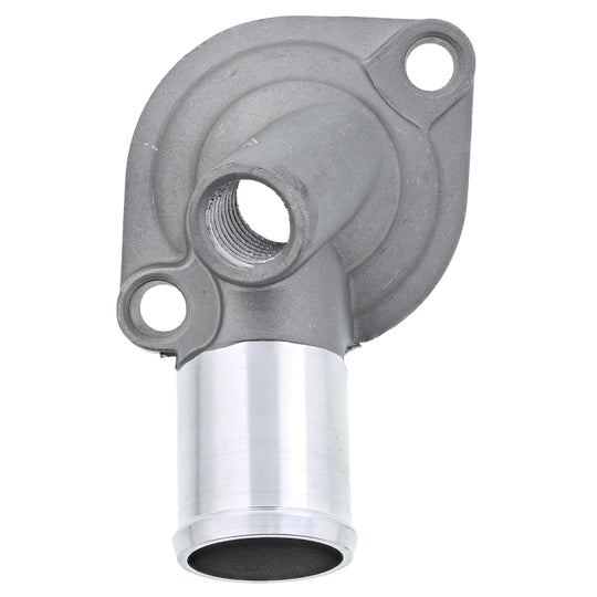 CH6019 Engine Coolant Thermostat Housing Motorad