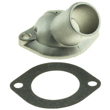 Load image into Gallery viewer, CH6020 Engine Coolant Thermostat Housing Motorad