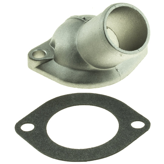 CH6020 Engine Coolant Thermostat Housing Motorad