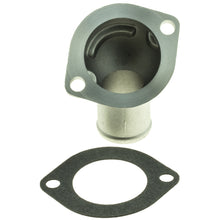 Load image into Gallery viewer, CH6020 Engine Coolant Thermostat Housing Motorad