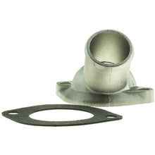 Load image into Gallery viewer, CH6020 Engine Coolant Thermostat Housing Motorad