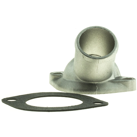 CH6020 Engine Coolant Thermostat Housing Motorad