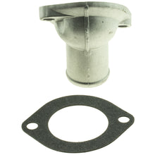 Load image into Gallery viewer, CH6020 Engine Coolant Thermostat Housing Motorad