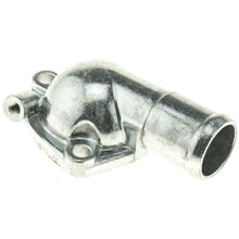 Load image into Gallery viewer, CH6021 Engine Coolant Water Outlet Motorad