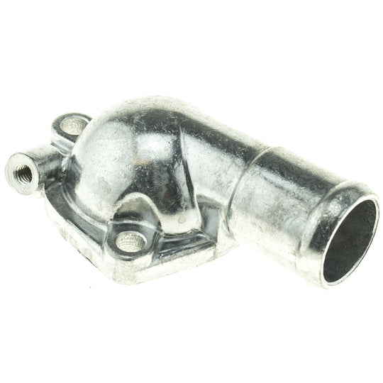 CH6021 Engine Coolant Water Outlet Motorad