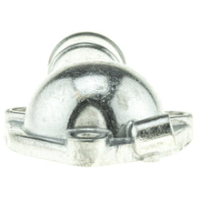 Load image into Gallery viewer, CH6021 Engine Coolant Water Outlet Motorad