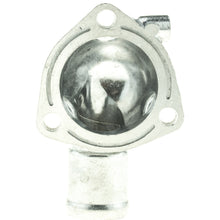 Load image into Gallery viewer, CH6021 Engine Coolant Water Outlet Motorad