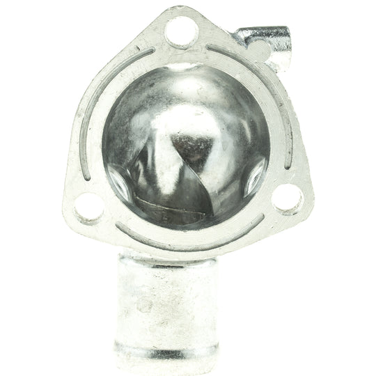 CH6021 Engine Coolant Water Outlet Motorad