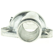 Load image into Gallery viewer, CH6021 Engine Coolant Water Outlet Motorad