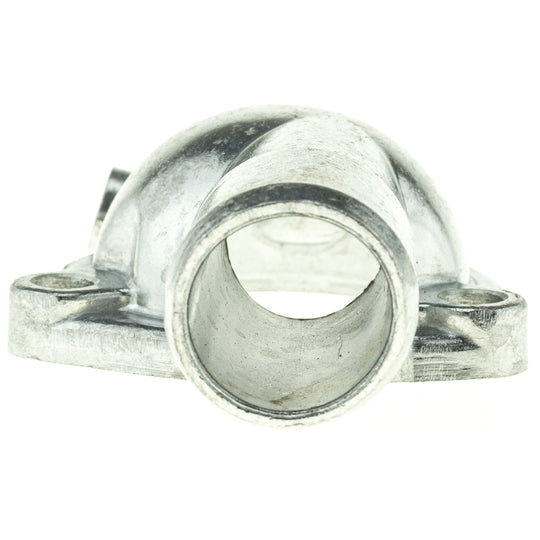 CH6021 Engine Coolant Water Outlet Motorad