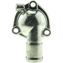 Load image into Gallery viewer, CH6021 Engine Coolant Water Outlet Motorad