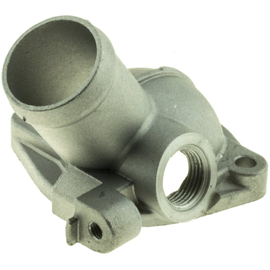 CH6022 Engine Coolant Thermostat Housing Motorad