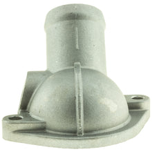 Load image into Gallery viewer, CH6022 Engine Coolant Thermostat Housing Motorad