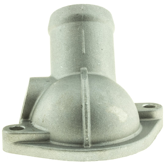 CH6022 Engine Coolant Thermostat Housing Motorad