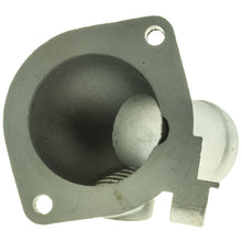 Load image into Gallery viewer, CH6022 Engine Coolant Thermostat Housing Motorad