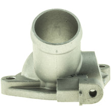 Load image into Gallery viewer, CH6022 Engine Coolant Thermostat Housing Motorad