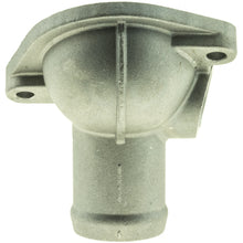 Load image into Gallery viewer, CH6022 Engine Coolant Thermostat Housing Motorad