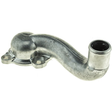 Load image into Gallery viewer, CH6023 Engine Coolant Water Outlet Motorad