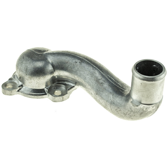 CH6023 Engine Coolant Water Outlet Motorad