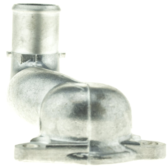 CH6023 Engine Coolant Water Outlet Motorad