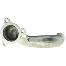 Load image into Gallery viewer, CH6023 Engine Coolant Water Outlet Motorad