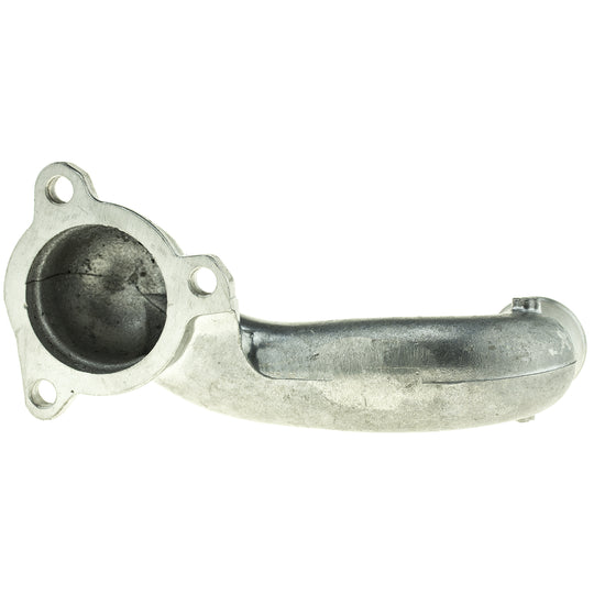 CH6023 Engine Coolant Water Outlet Motorad