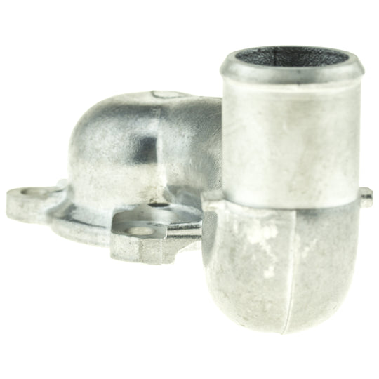 CH6023 Engine Coolant Water Outlet Motorad