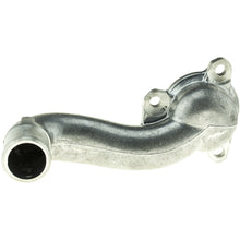 Load image into Gallery viewer, CH6023 Engine Coolant Water Outlet Motorad
