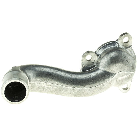 CH6023 Engine Coolant Water Outlet Motorad