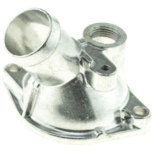 Load image into Gallery viewer, CH6024 Engine Coolant Thermostat Housing Motorad