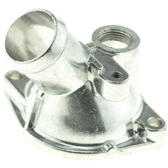 CH6024 Engine Coolant Thermostat Housing Motorad