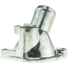 Load image into Gallery viewer, CH6024 Engine Coolant Thermostat Housing Motorad