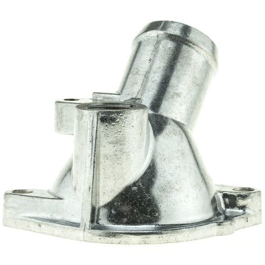 CH6024 Engine Coolant Thermostat Housing Motorad