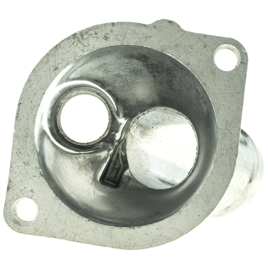 CH6024 Engine Coolant Thermostat Housing Motorad