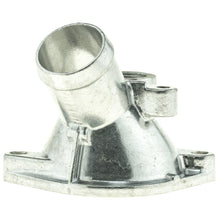 Load image into Gallery viewer, CH6024 Engine Coolant Thermostat Housing Motorad
